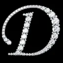 Diamond Overdose 18+
