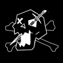 SWORDNSKULL Discord server icon