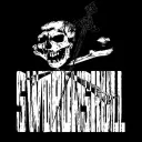 SWORDNSKULL
