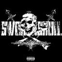 swordnskull Discord Server Icon