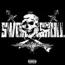 swordnskull