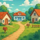 Pallet-Town EU