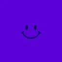 AstralVoidStudios