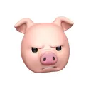 瑞絲姊姊ㄉ朋友群