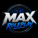 MaX | MAX ROLEPLAY
