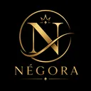 Familie Négora - Reallife Rp