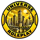 Universe Roleplay | Support