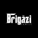 Brigazi | LRP