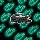 LacS Client Discord Server Icon