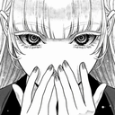 Sladed Discord Server