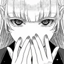 Sladed Discord Server