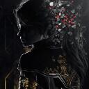 Clair Obscur: Expedition 33 (U)