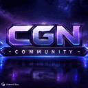 CGN - Crazy Gaming Network
