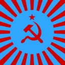 Georgia SSR
