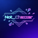 Not_Chazzar's Community Discord server icon