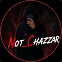 Not_Chazzar's Community