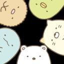 //: MIKKOMATCH Discord server logo