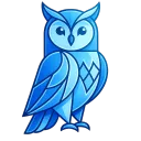 CraftVoid | TrapPvp