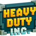 Heavy Duty Inc.