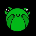 RAWR