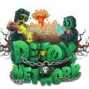 Detox Network