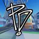 ✩⚠ 𝗣𝗛𝗜𝗚𝗛𝗧𝗜𝗡𝗚 𝗿𝗽! ⚠✩