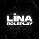 Arel Roleplay [V-3.5] Discord Server Icon