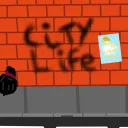 City Life