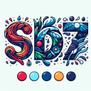 SD7 Hangout Discord server icon