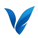VO3 AI  COM Server
