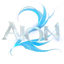 AION 2 Community