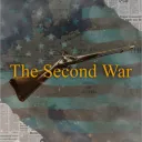 The Second War