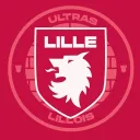 Les connards de Lille