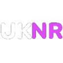 UKNR | United Kingdom Newham Roleplay