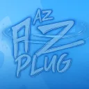 !PLUG AZ [PC&MAC]