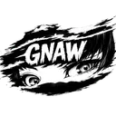 Gnaw