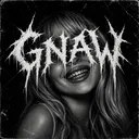 Gnaw
