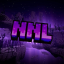 Normálně nenormální lidi :3