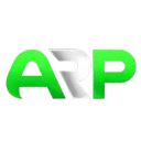 Steenrijk Roleplay