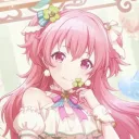 airi's venue  ̣̣ ۟  ♡⃘𓈒