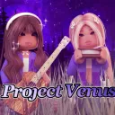 ੭﹕﹒ 𝓟𝓻𝓸𝓳𝓮𝓬𝓽 𝓥𝓮𝓷𝓾𝓼