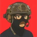 itz_Condog