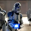 Kamino Clone Co.
