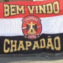 CHAPADÃO   -  ARTIGO RJ