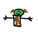 Trees Hangout