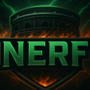 NERF