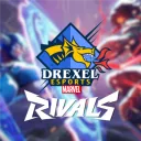 Drexel Marvel Rivals