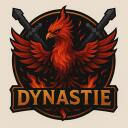 Dynastie Discord Server Icon