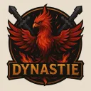 Dynastie