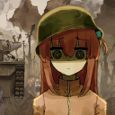 Fort Benning Discord Server Discord server icon